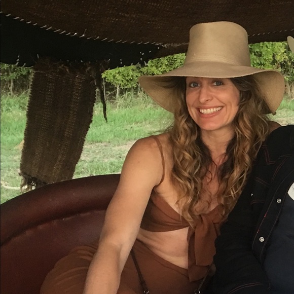 gypsielove3